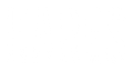 navigation-logo-parlour-font navigation-logo-parlour-font