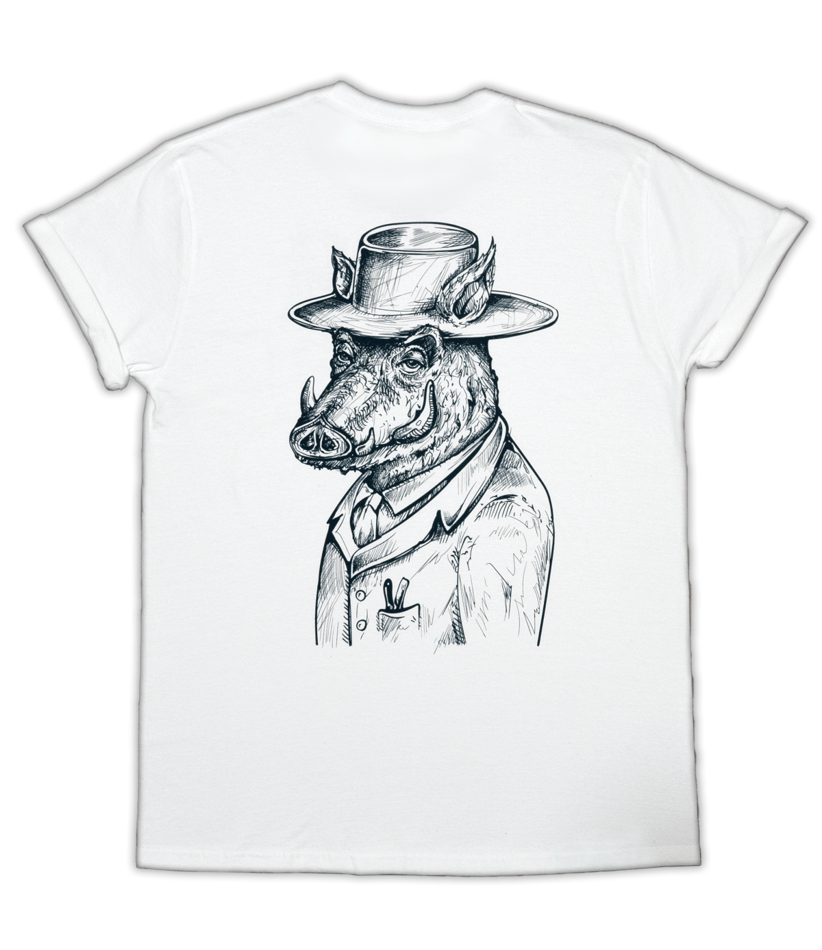 HairHood Old School Barber Shop